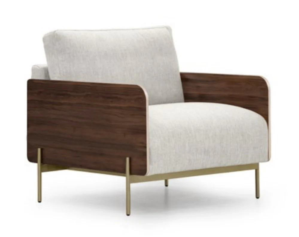 CATALINA ARMCHAIR | $8,685.00 - Image 1
