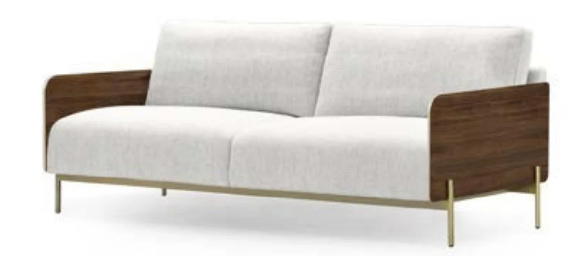 CATALINA SOFA | $15,439.00 - Image 1