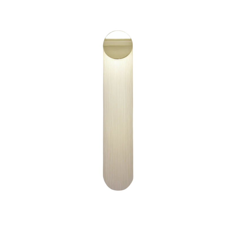CE PETITE LONG WALL SCONCES BY DARMES - start from $2,500.00 - Image 3