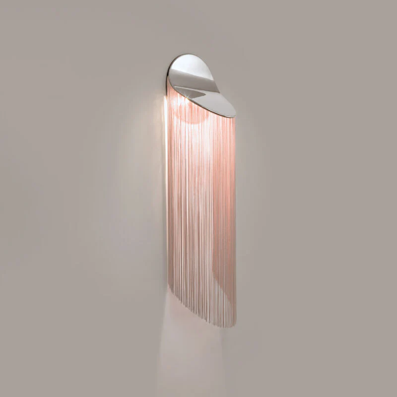 CE PETIT WALL SCONCES BY DARMES - start from $ 3,750.00 - Image 1