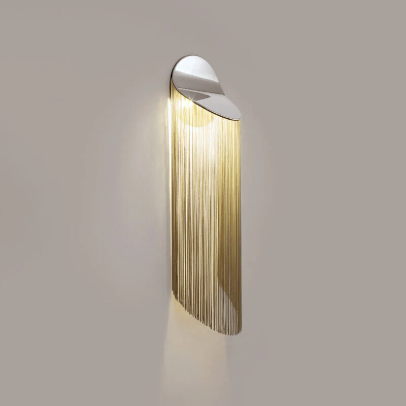 CE PETIT WALL SCONCES BY DARMES - start from $ 3,750.00 - Image 2
