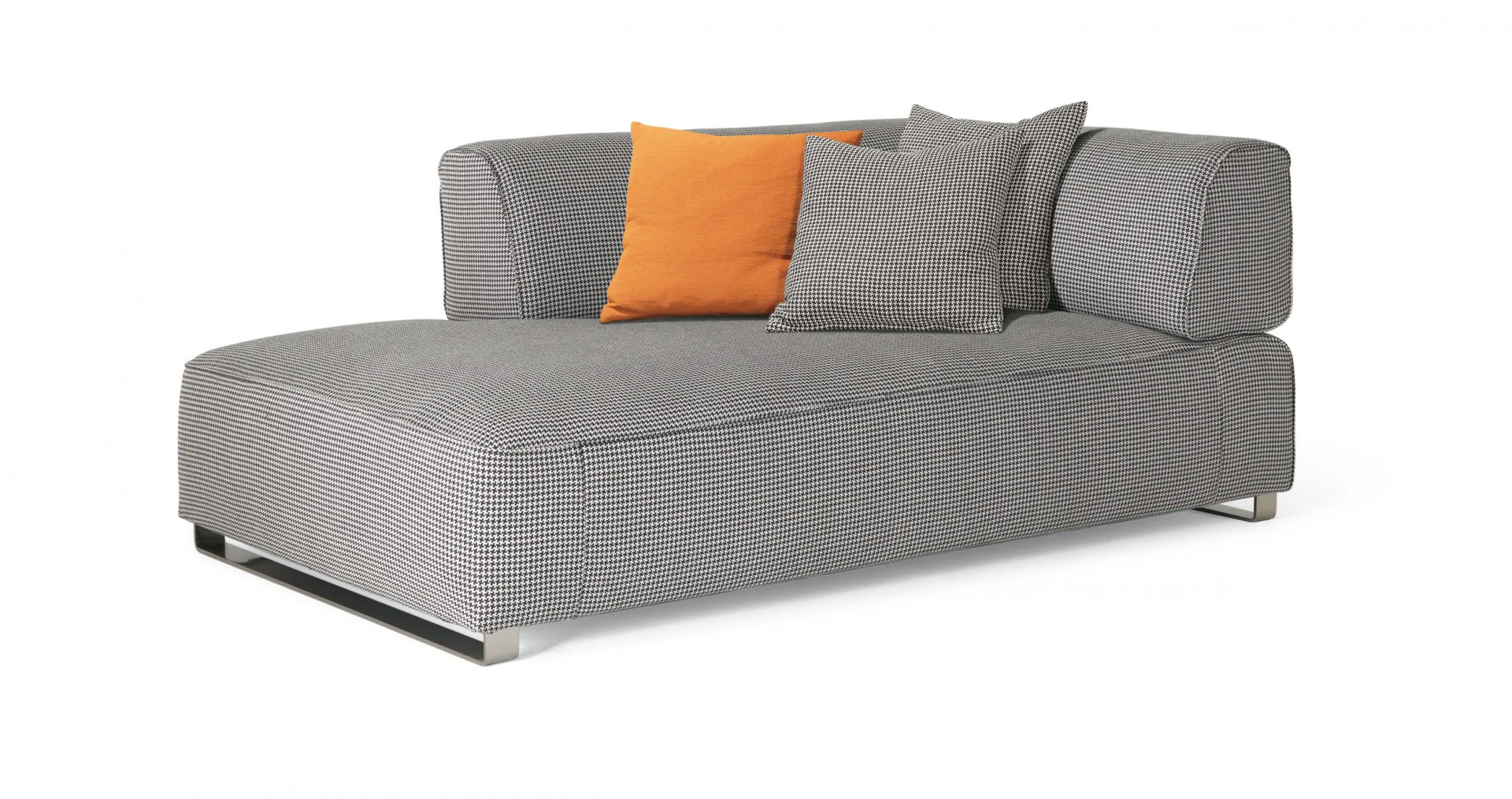 MISURAEMME | CANNES CHAISE LOUNGE | $12,716.00 - Image 3