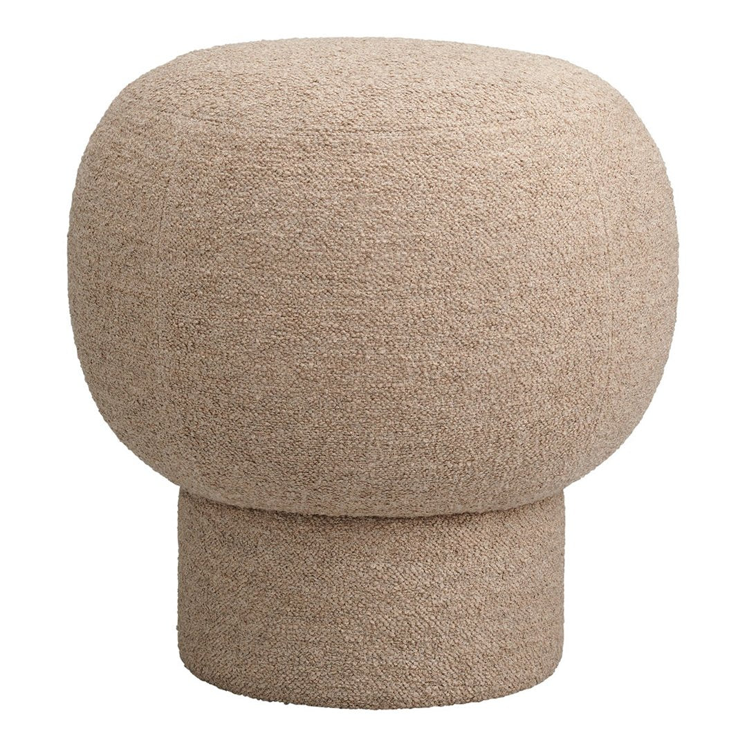 NORR11 | LIEGE POUF | $1,520-$3,200 - Image 1