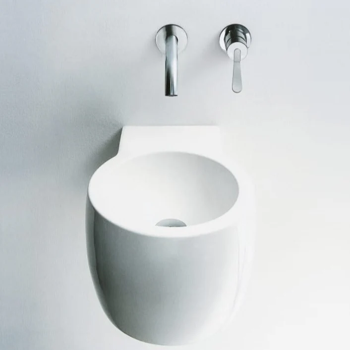 AGAPE| CHEESE WASHBASIN | $1,284.36 - Image 1