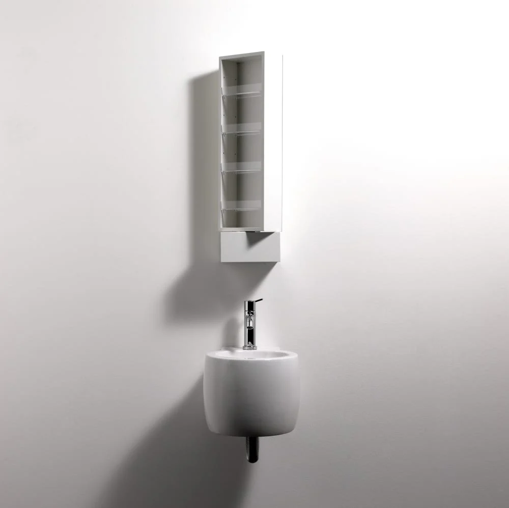 AGAPE| CHEESE WASHBASIN | $1,284.36 - Image 3