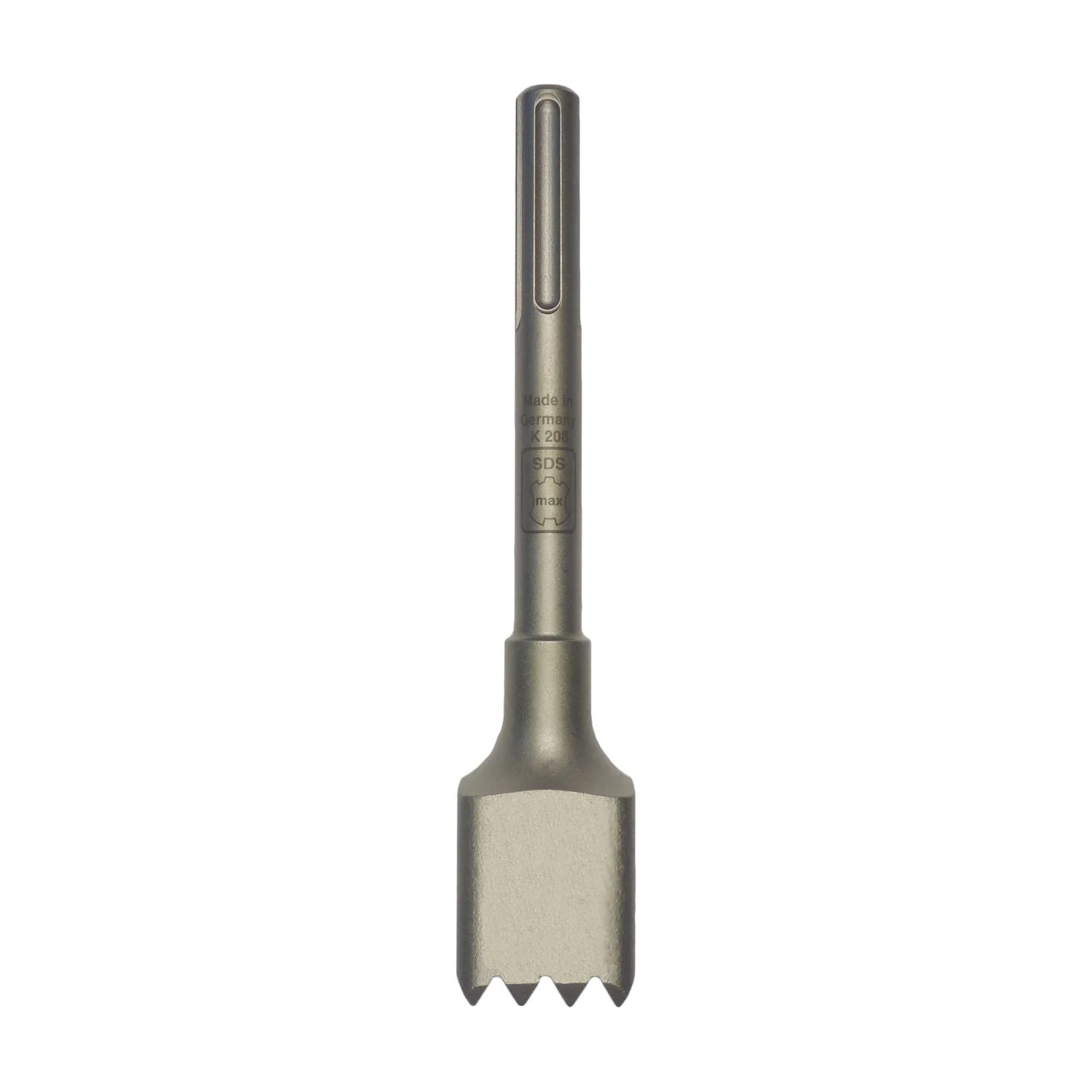 Simpson Strong-Tie CHMXBT17509 1-3/4-in. x 9-1/2-in. SDS-max Shank Bushing Tool - Image 2