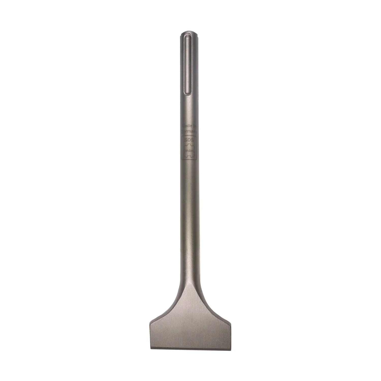 Simpson Strong-Tie CHMXSC30012 3-in. x 12-in. SDS-max Scaler - Image 2