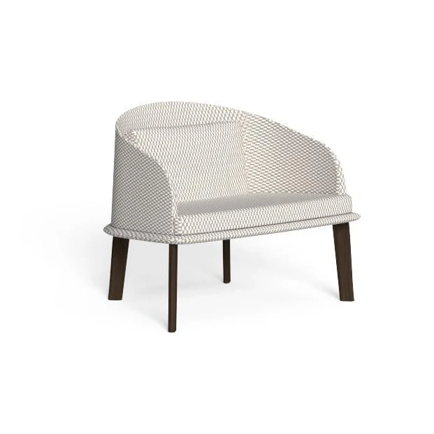 TALENTI | CLEOSOFT//WOOD  LOUNGE CHAIR AND ROCKER- ,683.08 – ,021.26