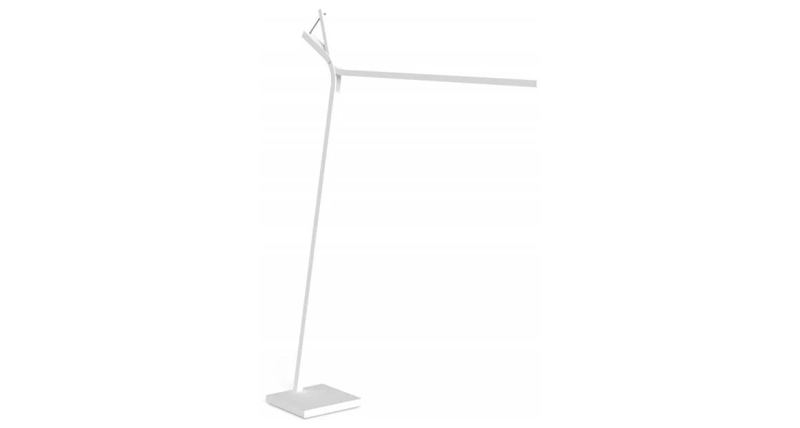 TALENTI | CLEOSOFT  ARC LAMP - $3,512.00 - Image 3