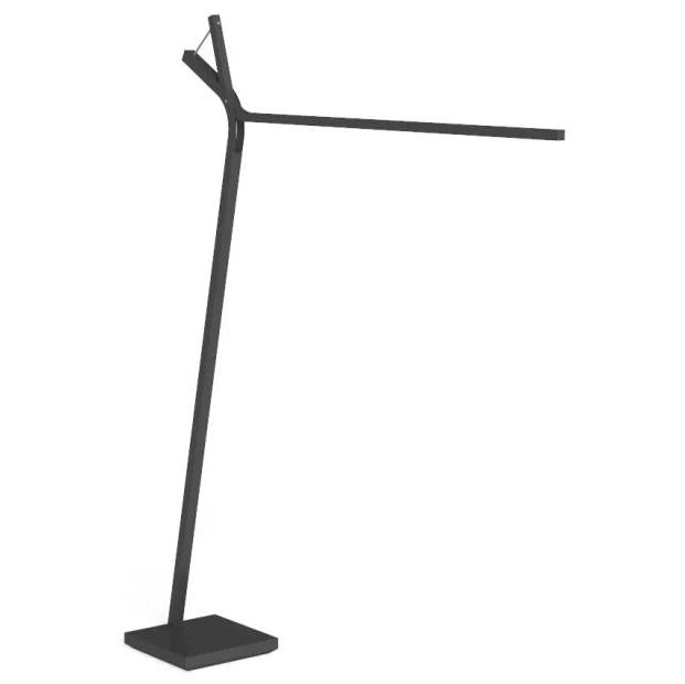 TALENTI | CLEOSOFT  ARC LAMP – ,512.00