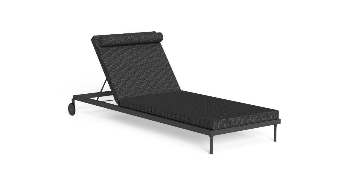 TALENTI | CLEOSOFT//ALU  SUNBED - $5,288.00 - Image 3