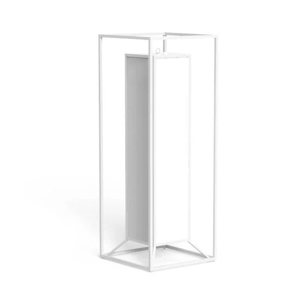 TALENTI | CLEOSOFT  LAMP – ,134.00 – ,475.00