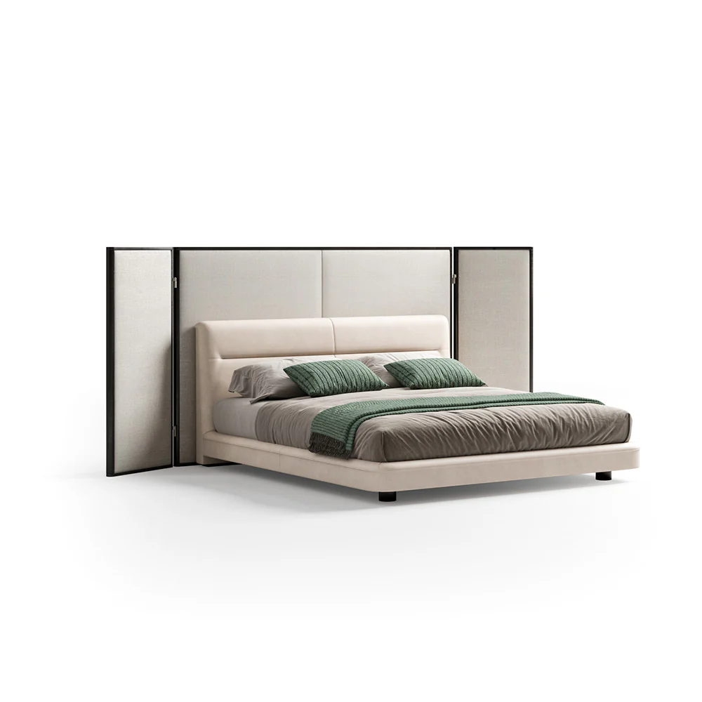 CLERMONT BED 2 I $20,500.00 - Image 1