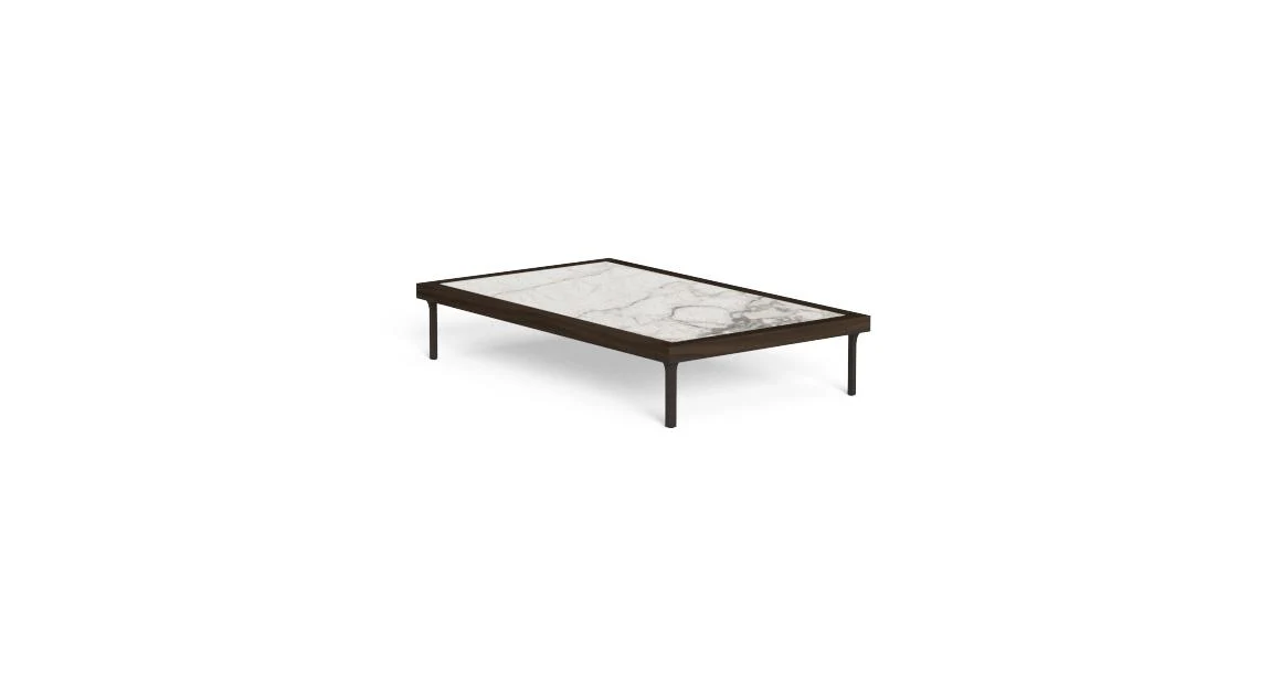 TALENTI | CLEOSOFT//WOOD  COFFEE TABLE- $1,111.00 - $1,586.00 - Image 2
