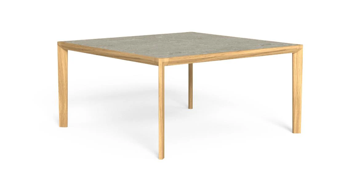 TALENTI | CLEOSOFT//WOOD  DINING TABLE- $17,211.42 - $21,210.40 - Image 3