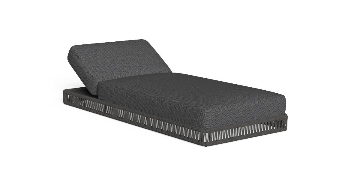 TALENTI | CLIFF  SUNBED - $10,154.69 - Image 1