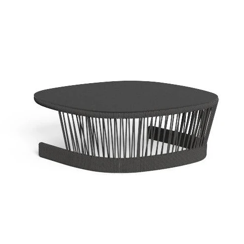 TALENTI | CLIFF COFFEE TABLE - $8,675.40 - $9,986.60 - Image 1