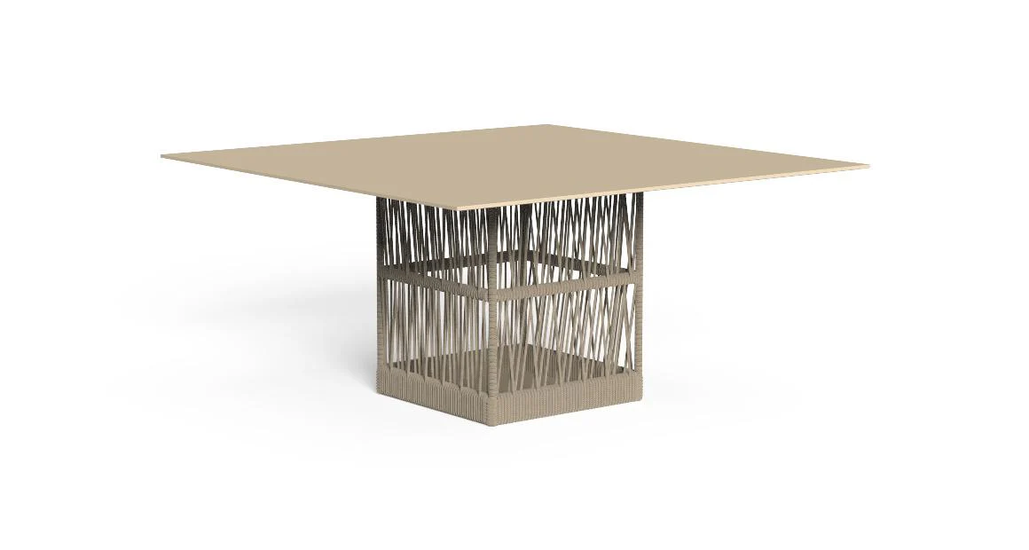TALENTI | CLIFF DINING TABLE – ,730.72 – ,499.29