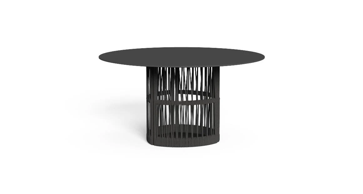 TALENTI | CLIFF DINING TABLE - $7,730.72 - $8,499.29 - Image 3