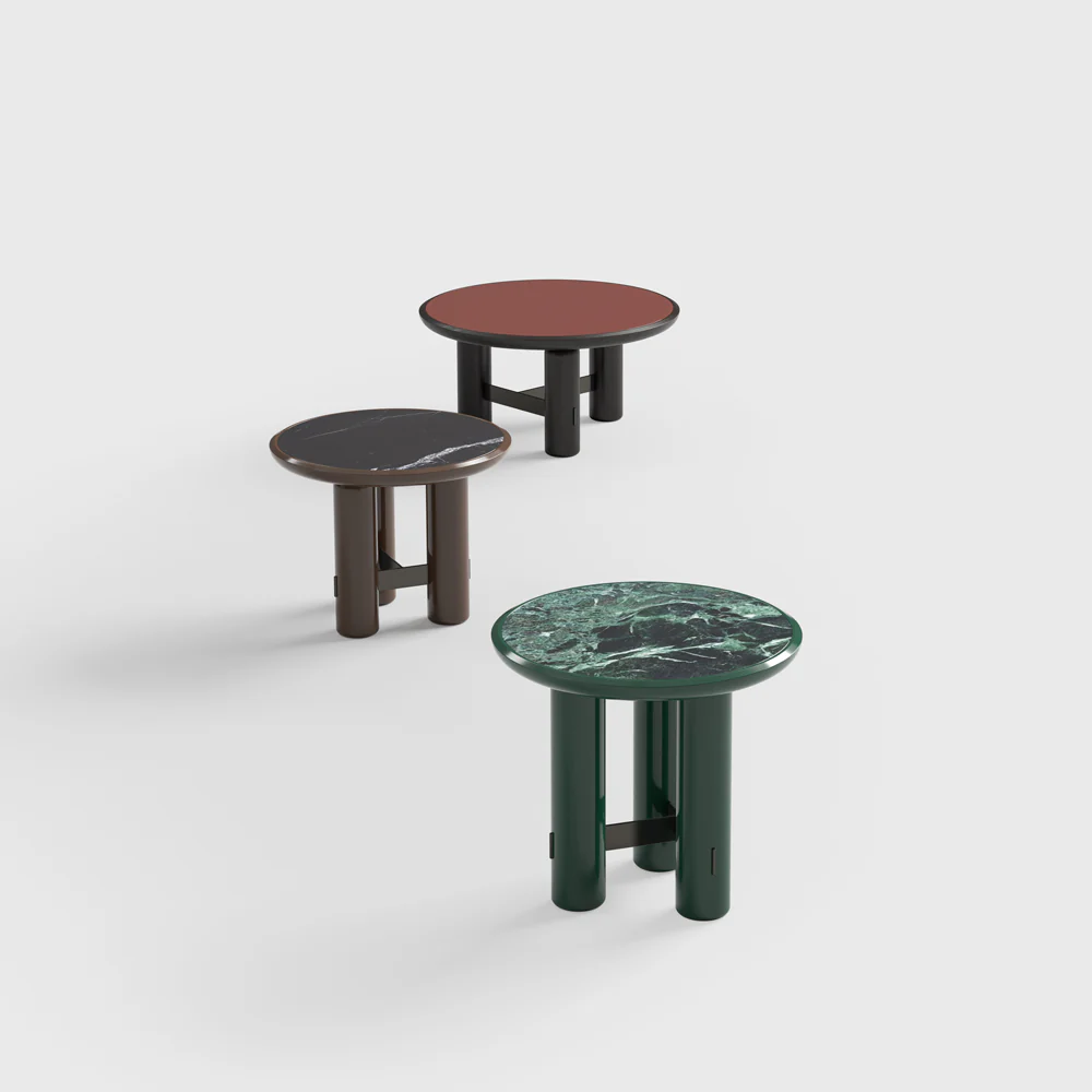 CODY COFFEE TABLE I $7,950.00 - Image 2