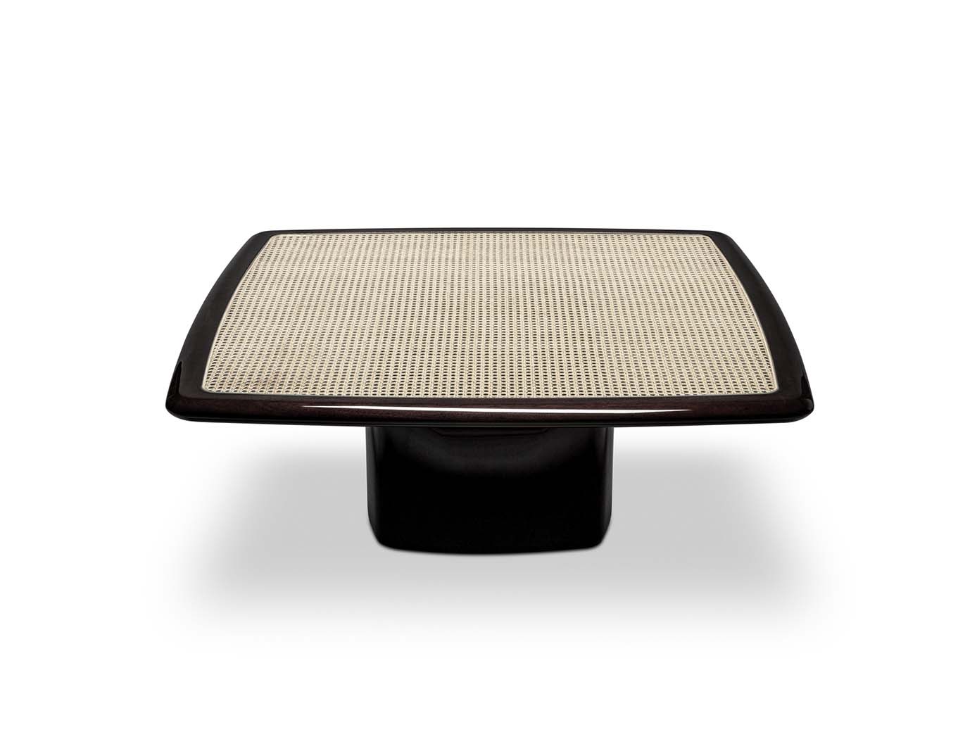 BOSSA | Coffee table by Duistt - Image 3
