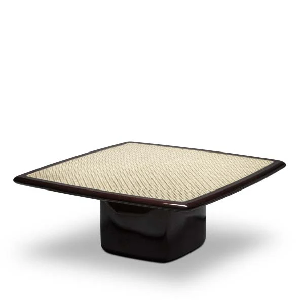 BOSSA | Coffee table by Duistt - Image 1