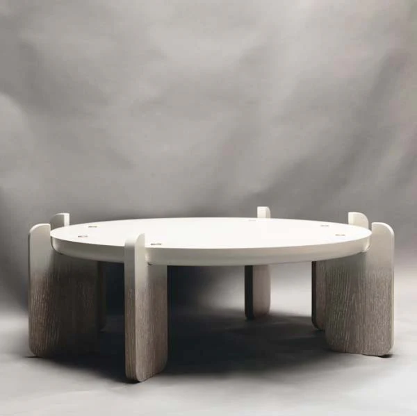 IPANEMA | Coffee table by Duistt - Image 1