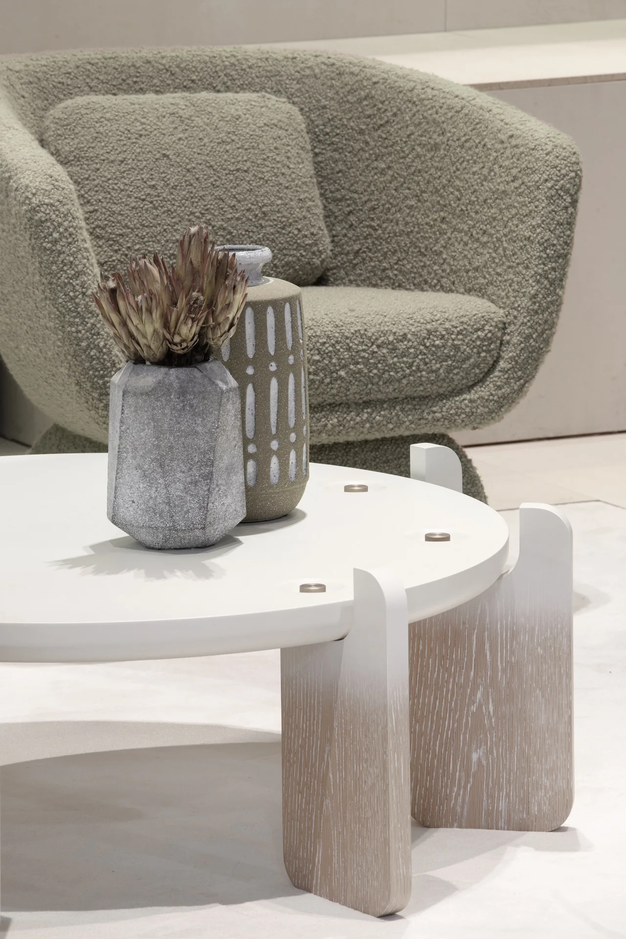 IPANEMA | Coffee table by Duistt - Image 2