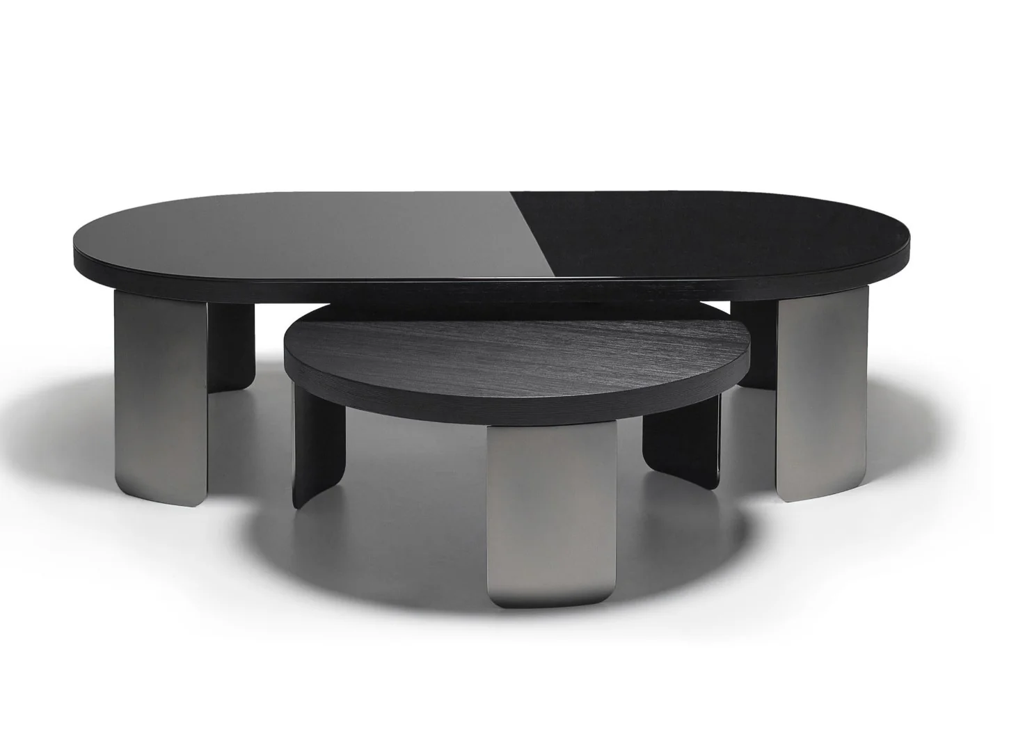 9020- TAVOLI POINT I Coffee table ,370.00