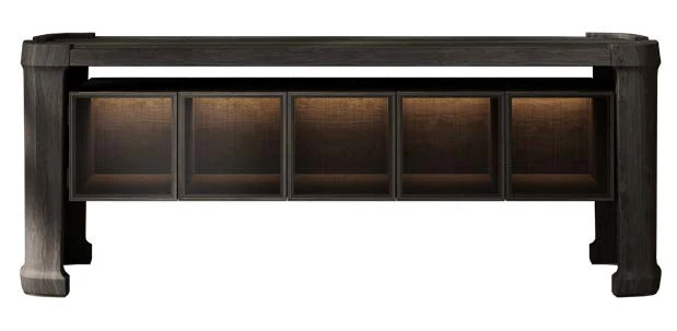 PORTONOVO SIDEBOARD  | ,700.00 – ,100.00