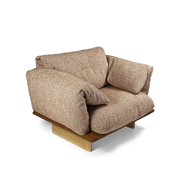 CONNOR ARMCHAIR | $16,850.00 - Image 2