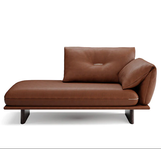 CONNOR CHAISE LOUNGE | ,950.00