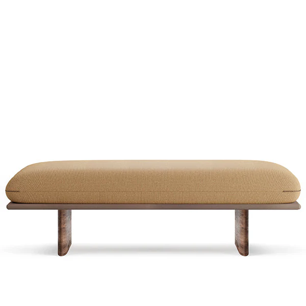 CONNOR BENCH | ,750.00
