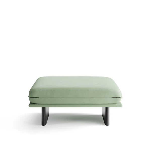 CONNOR POUF | $6,950.00 - Image 1