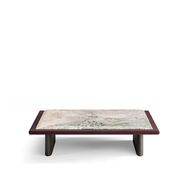 CONNOR COFFEE TABLE | ,250.00