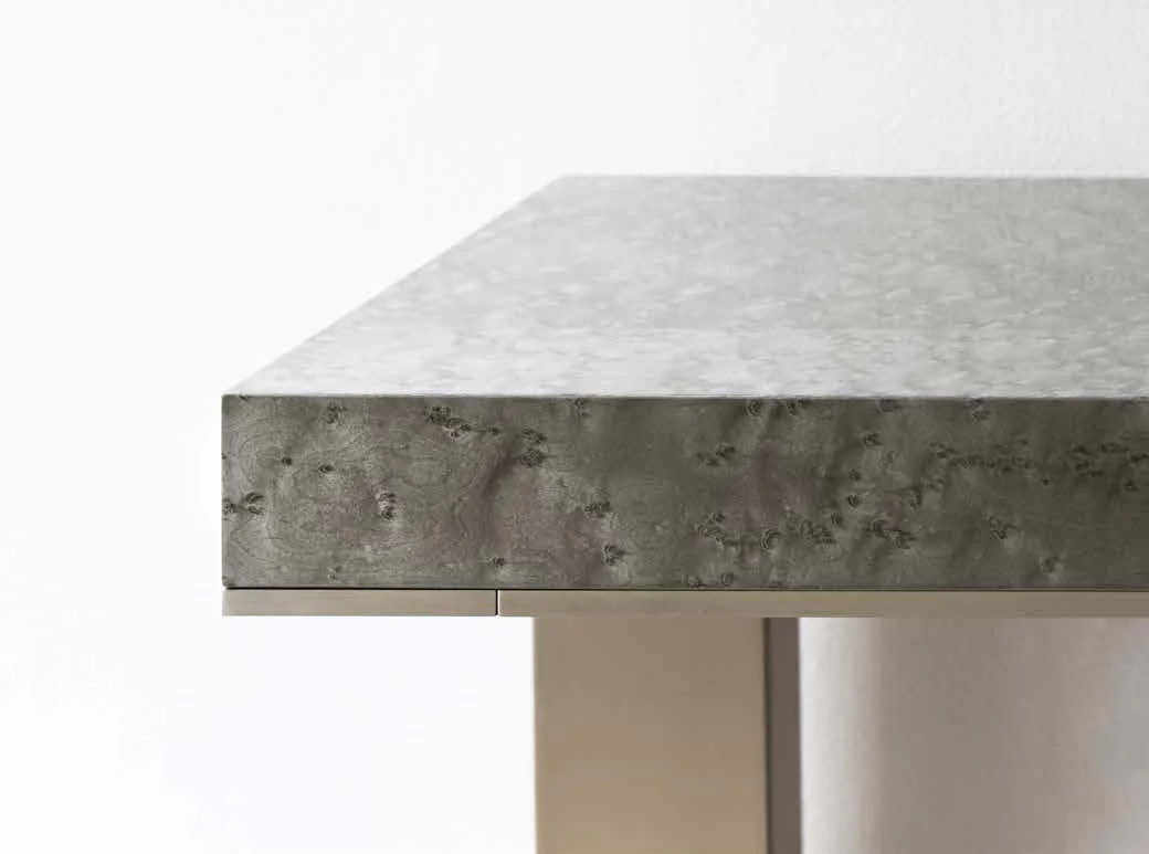 KELLY CONSOLE $15,160.00 - Image 2