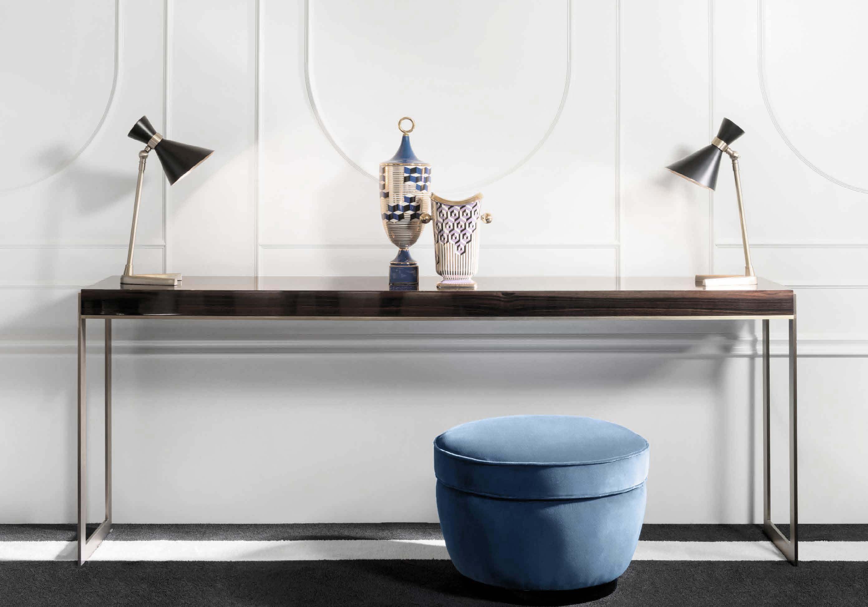 STEPHANIE CONSOLE $17,940.00 - Image 3