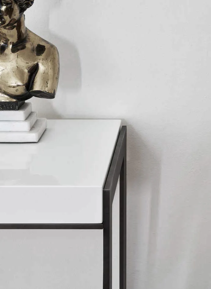 STEPHANIE CONSOLE $17,940.00 - Image 2
