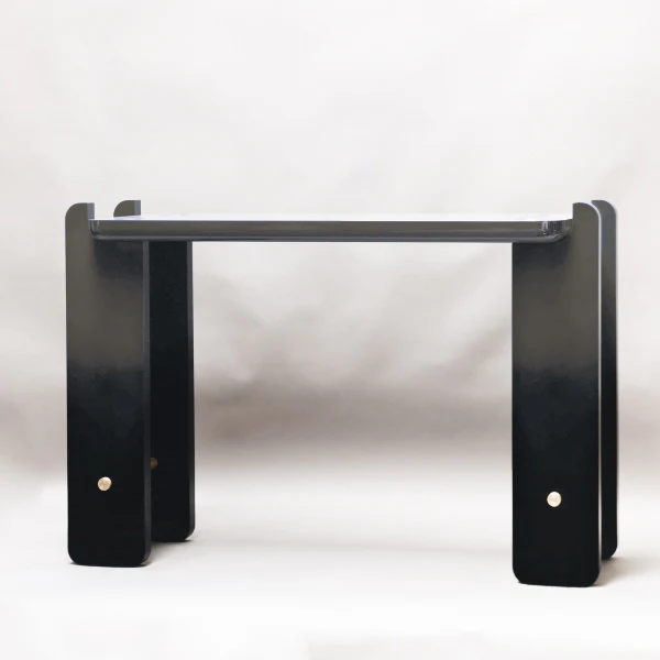 IPANEMA | Console by Duistt - Image 1