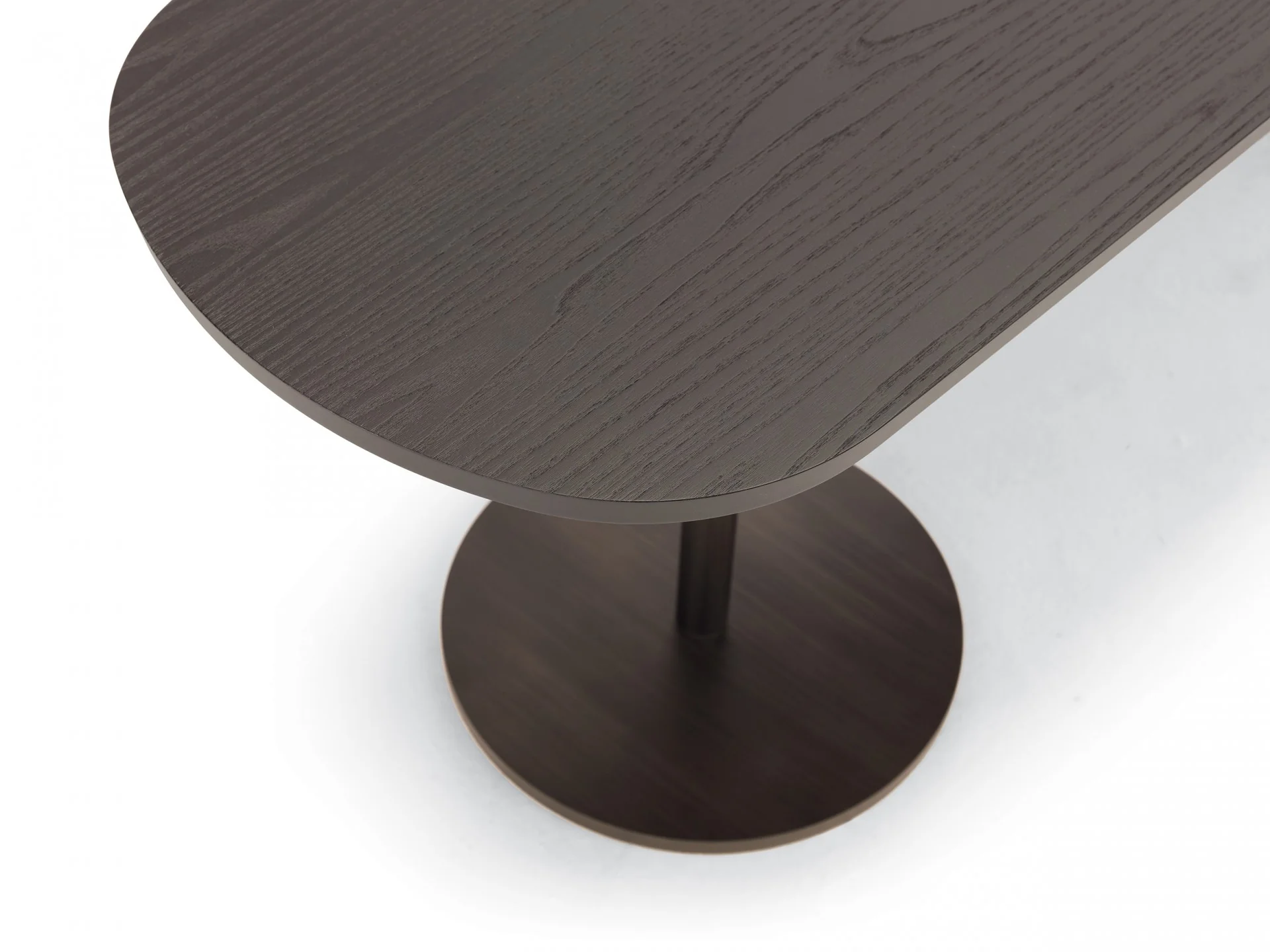 MISURAEMME | STILETTO WOODEN CONSOLE | $8,357.98 - Image 3