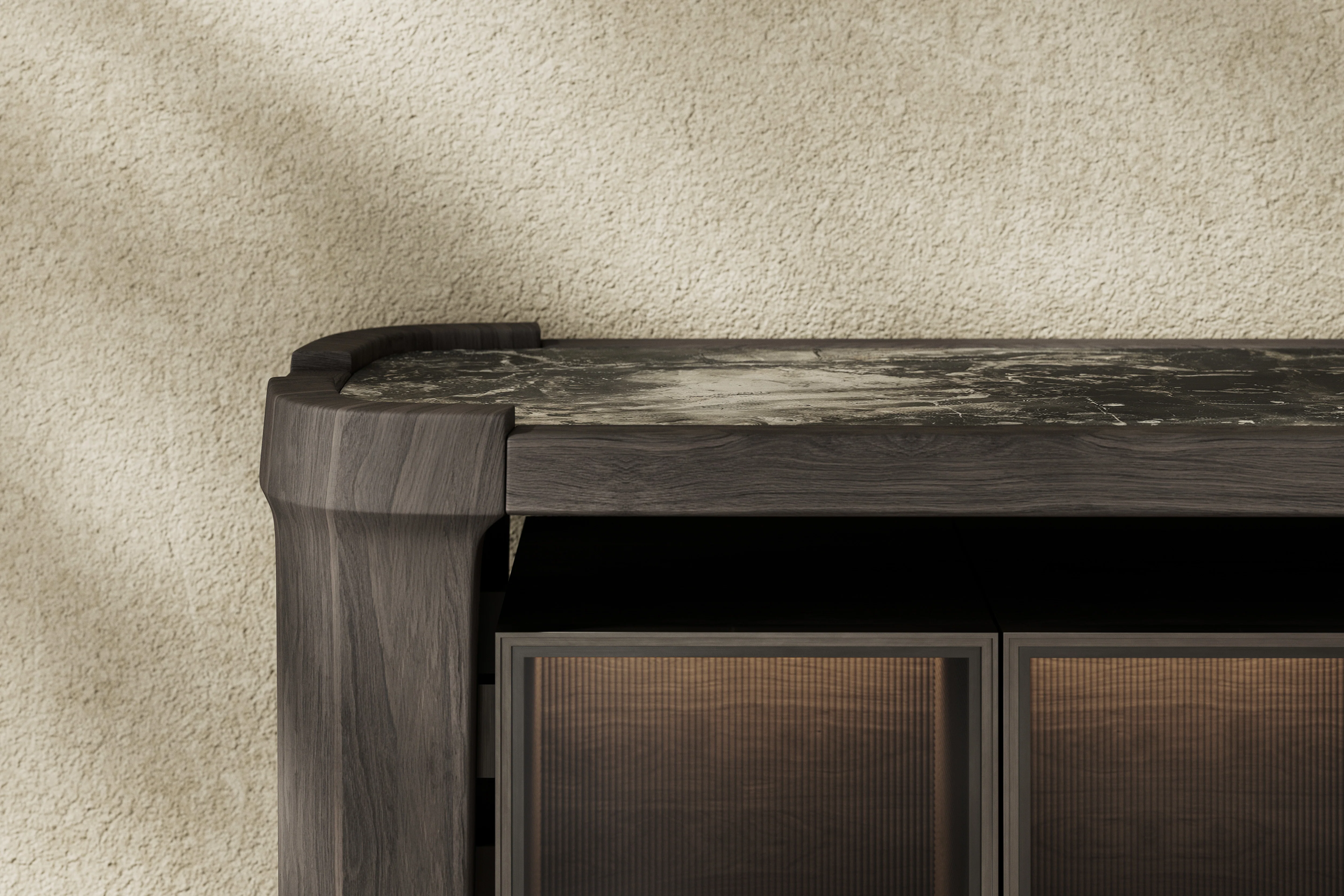 PORTONOVO SIDEBOARD| $17,700 - $23,100 - Image 3