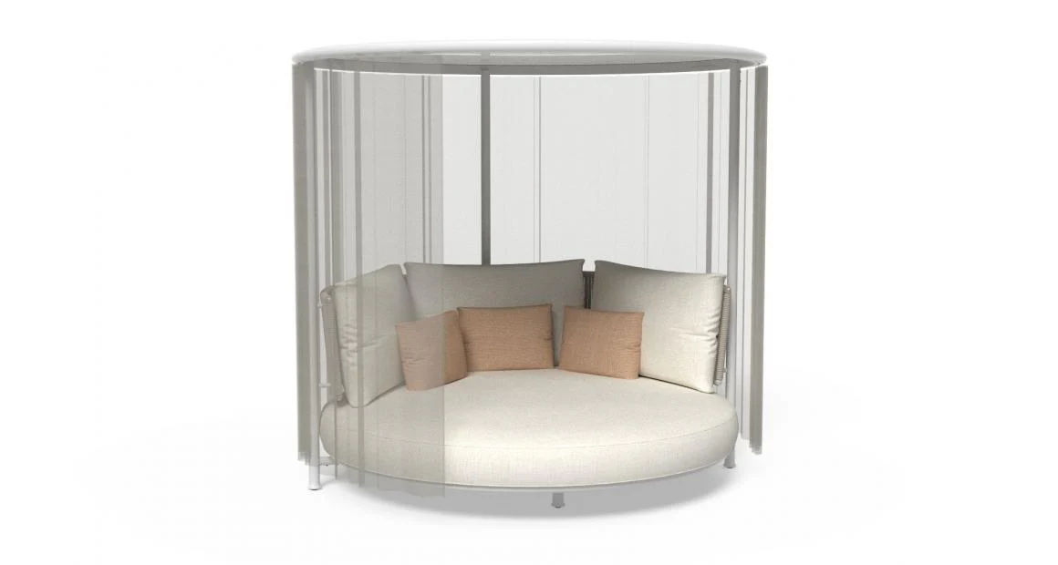 TALENTI | CORAL  DAYBED – ,260.00