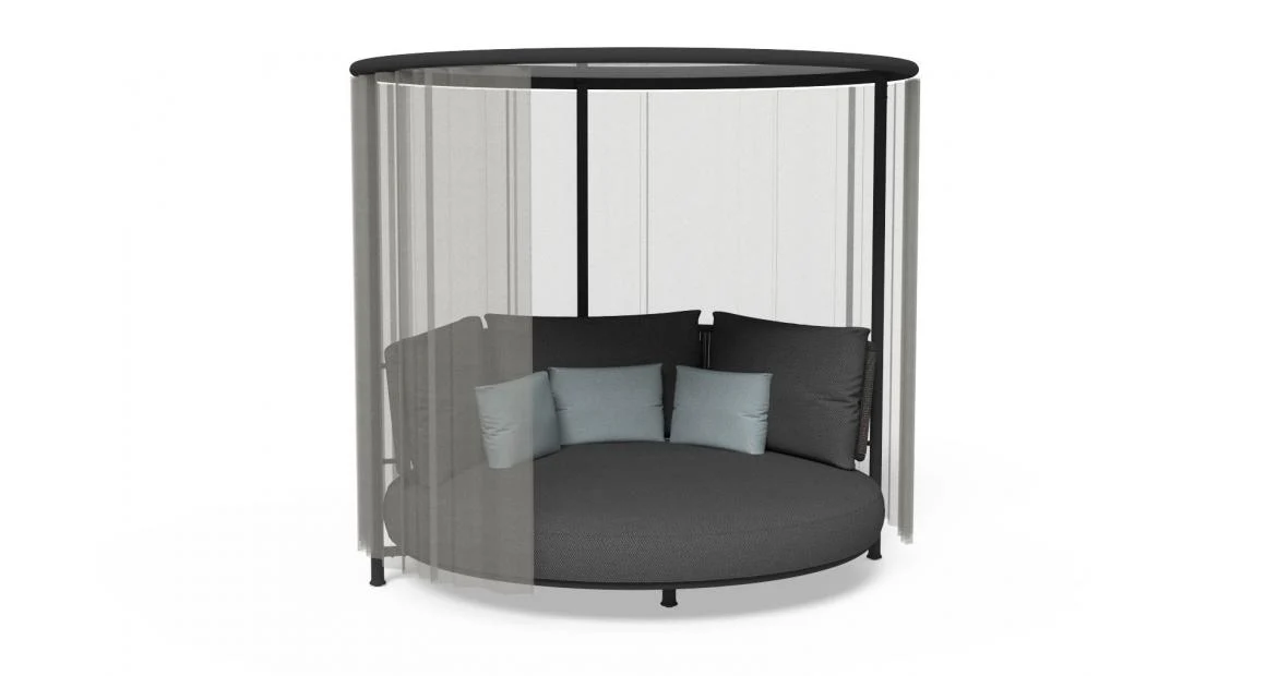 TALENTI | CORAL  DAYBED - $29,260.00 - Image 3