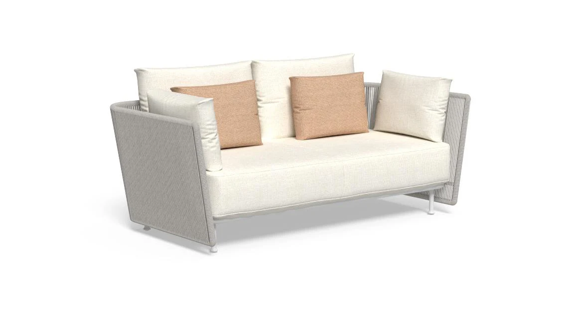 TALENTI | CORAL  2-SEATER SOFA - $12,941.00 - Image 1