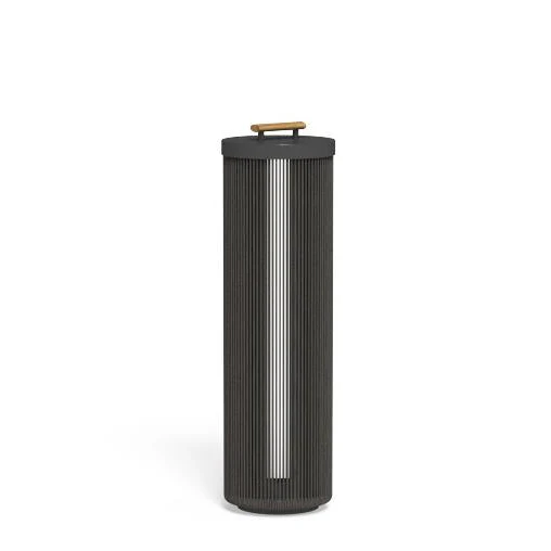 TALENTI | CORAL LAMP - $2,335.00 - $3,742.00 - Image 1