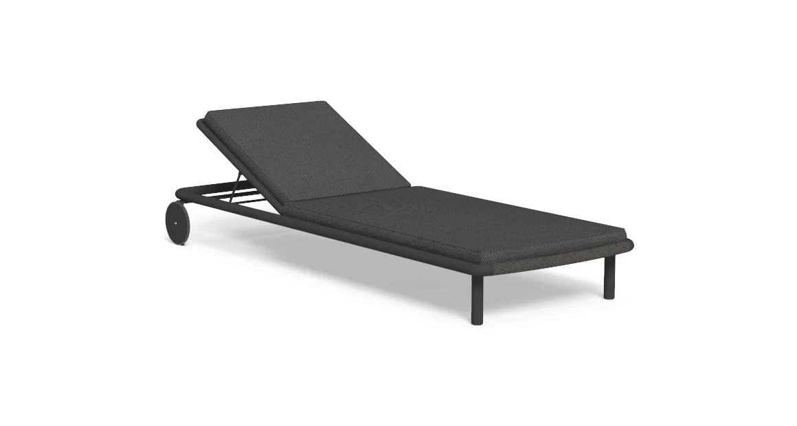 TALENTI | CORAL  SUNBED – ,322.00