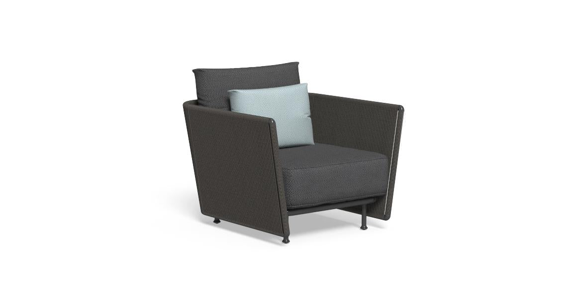TALENTI | CORAL  LIVING ARMCHAIR – ,657.00