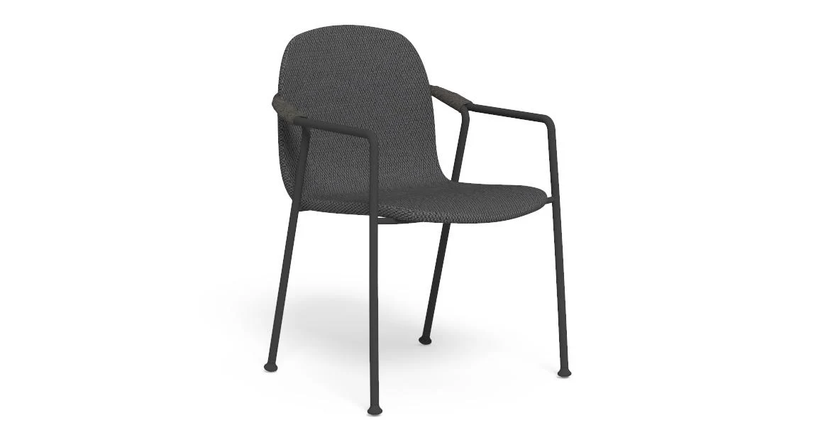 TALENTI | CORAL  DINING ARMCHAIR - $1,997.00 - Image 1