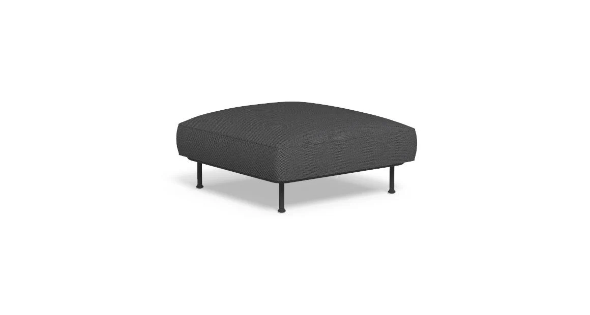 TALENTI | CORAL   POUF – ,652.00