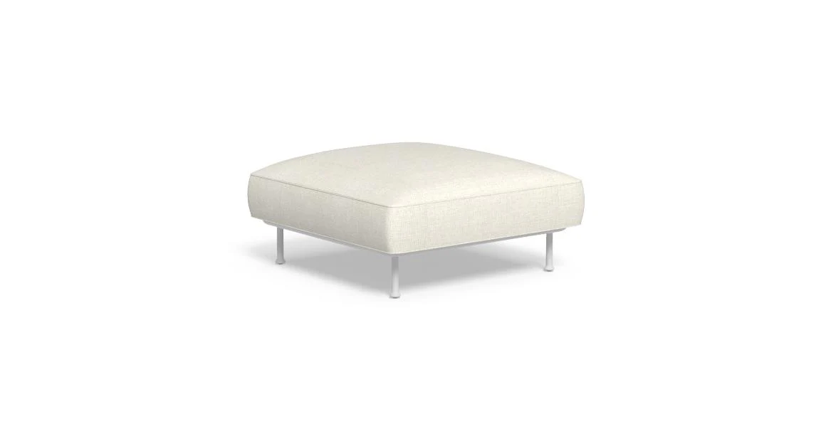 TALENTI | CORAL   POUF - $3,652.00 - Image 3
